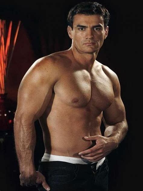 david zepeda xxx|DAVID ZEPEDA Nude